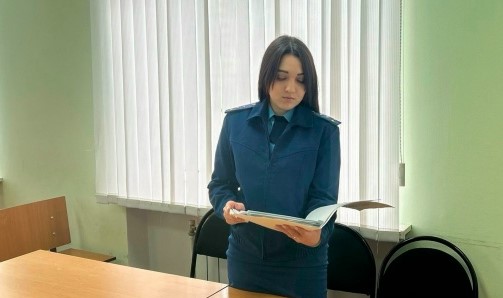 Суд оштрафовал брянца за фиктивную регистрацию мигрантов
