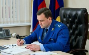 Шесть курьеров телефонных мошенников предстанут перед судом в Брянске