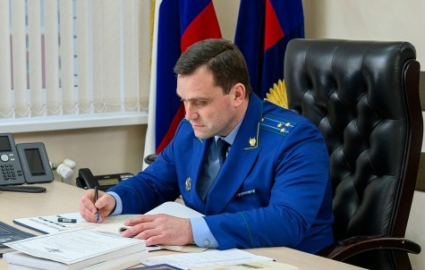 Шесть курьеров телефонных мошенников предстанут перед судом в Брянске