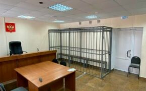 Брянцу суд ограничил свободу за повторное нетрезвое вождение мотоцикла