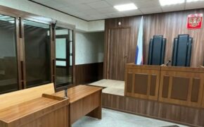 Молодой дроппер получил условный срок в Брянске