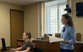 Брянский суд взыскал с недобросовестного подрядчика 55 млн рублей
