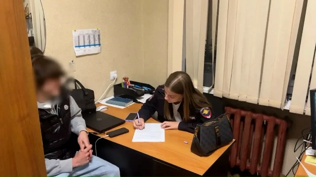Брянские полицейские составили более 10 протоколов за неисполнение родительских обязанностей