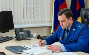 Дело о хищении алкоголя на 68 тысяч рублей рассмотрит брянский суд