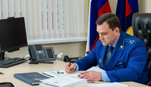 Дело о хищении алкоголя на 68 тысяч рублей рассмотрит брянский суд