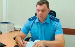 48-летний и 51-летний брянцы пойдут под суд за разбойное нападение на пенсионеров в Унечском районе