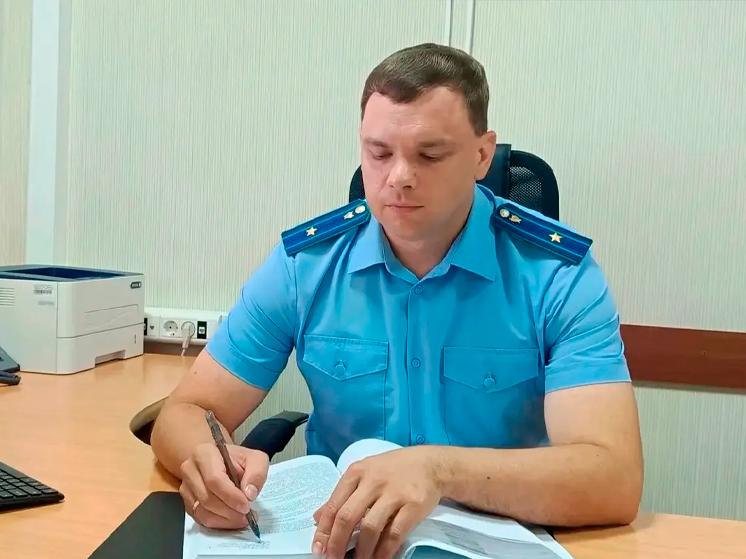 48-летний и 51-летний брянцы пойдут под суд за разбойное нападение на пенсионеров в Унечском районе
