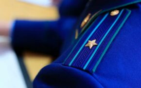 15 участников мошеннической группы осудили за хищение сбережений у 75 брянцев