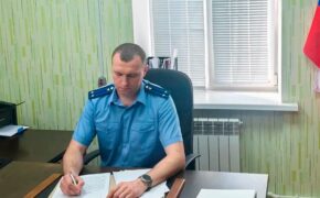 Житель Брянска пойдет под суд за ДТП с тремя погибшими из-за опасного обгона