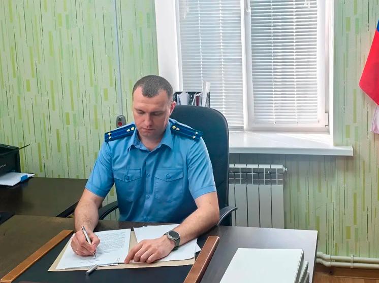 Житель Брянска пойдет под суд за ДТП с тремя погибшими из-за опасного обгона