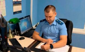 Директора управляющей компании в Брасовском районе осудят из-за травмы ребенка