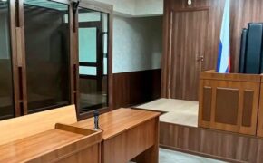 Брянский предприниматель получил 2 года условно за мошенничество на поставках техники