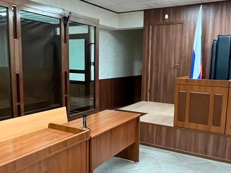 Брянский предприниматель получил 2 года условно за мошенничество на поставках техники