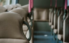 Брянским организаторам детских поездок разрешили менять списки и автобусы с 1 сентября