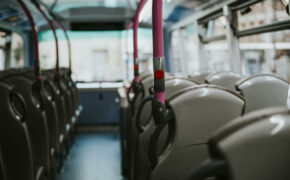 Новые правила для брянских перевозчиков: тарифы обнародуют за 15 дней