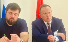 Котельные в Советском районе Брянска готовы к зиме на 67%