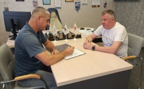 Пять лет назад брянский завод «ЛДС» стал развивать новое производство