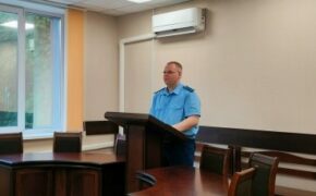 Брянский суд взыскал с подрядчика деньги за незаконный аванс