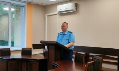 Брянский суд взыскал с подрядчика деньги за незаконный аванс