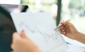 Брянская область получит семь новых производств на 18 миллиардов рублей