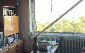 Точечная беда: зачем Брянск вносит в зону ЧС отдельные дома, поля и мосты