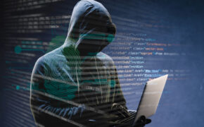 Лжеэксперты по инвестициям обманули двух жительниц Брянска за неделю