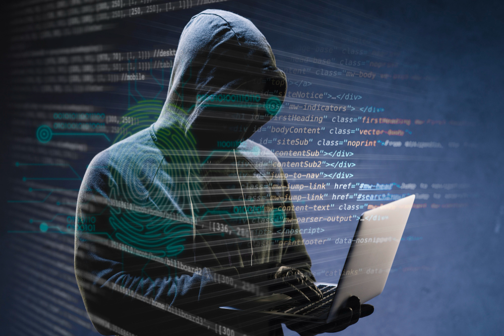 Лжеэксперты по инвестициям обманули двух жительниц Брянска за неделю