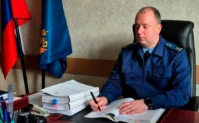 Жителя Брянска ждёт суд за передачу доступа к чужой банковской карте