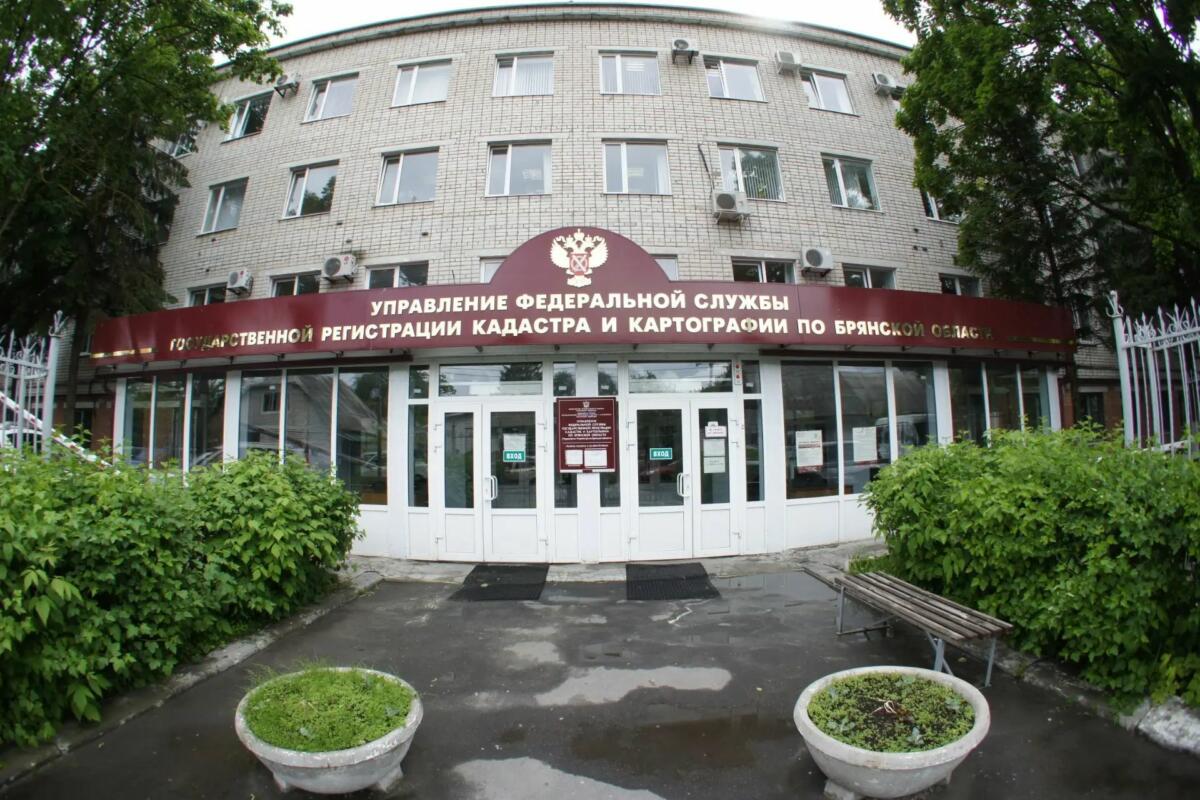 Принцип «построил — оформи» — гарантия защиты прав собственников