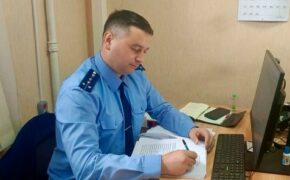 Брянский суд рассмотрит дело о мошенничестве на сельхозпредприятии