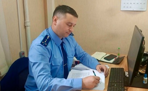 Брянский суд рассмотрит дело о мошенничестве на сельхозпредприятии