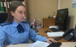 Брянские следователи возбудили уголовное дело о невыплате зарплаты