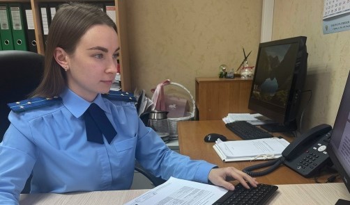 Брянские следователи возбудили уголовное дело о невыплате зарплаты