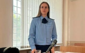 Суд обязал дроппера вернуть похищенные мошенниками у брянского пенсионера деньги