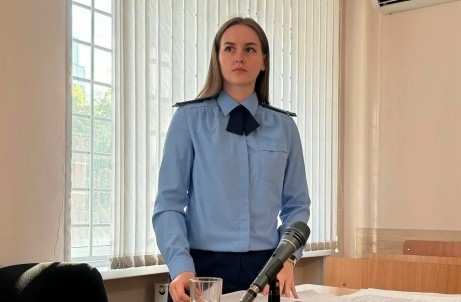Суд обязал дроппера вернуть похищенные мошенниками у брянского пенсионера деньги