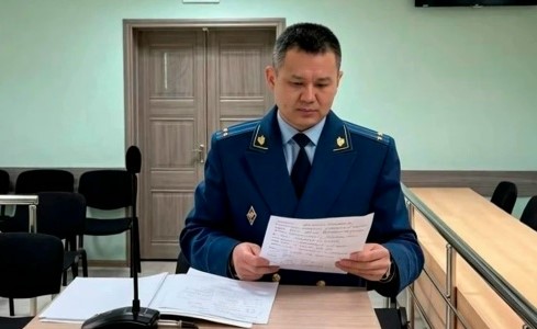 Жительница Брянска получила условное наказание за попытку купить наркотики