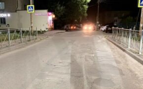 Сбившего на питбаке ребёнка 17-летнего юношу ждёт суд в Брянске