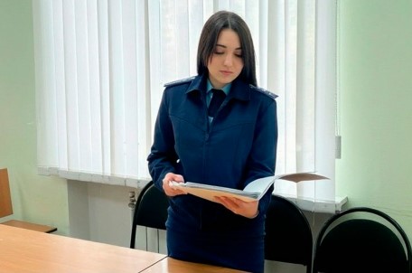 За хищение товаров с маркетплейсов брянец получил условный срок
