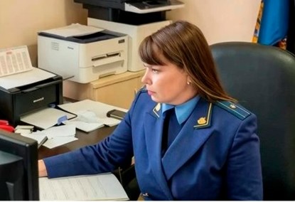 Директора брянского предприятия ждёт суд за невыплату зарплаты сотрудникам