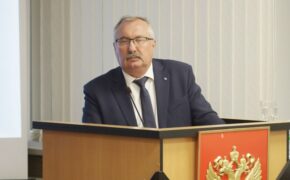 Более 21 тысячи школьников получают бесплатное питание в Брянске