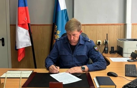Брянские следователи возбудили дело о мошенничестве при получении соцпомощи