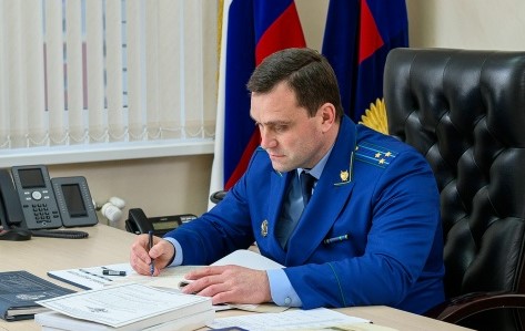 Дело о незаконной банковской деятельности на 105 млн рублей рассмотрит суд в Брянске