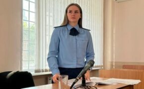 Жительница Благовещенска получила условный срок за обман брянской пенсионерки