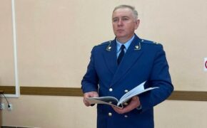Суд расторг фиктивный брак жительницы Трубчевского района с участников СВО