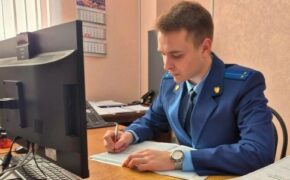 Иностранец предстанет перед брянским судом за контрабанду сигарет