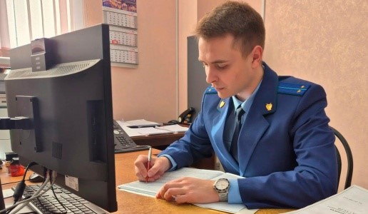 Иностранец предстанет перед брянским судом за контрабанду сигарет