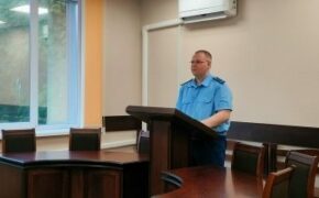 Брянский суд обязал недобросовестного подрядчика выплатить возместить