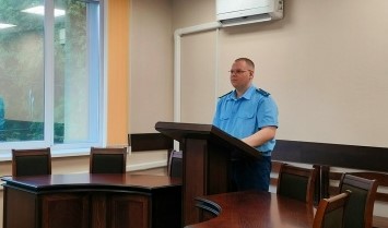 Брянский суд обязал недобросовестного подрядчика выплатить возместить