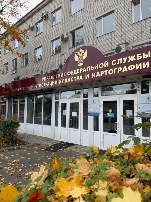 Правительство РФ одобрило законопроект, упрощающий оформление общего имущества СНТ