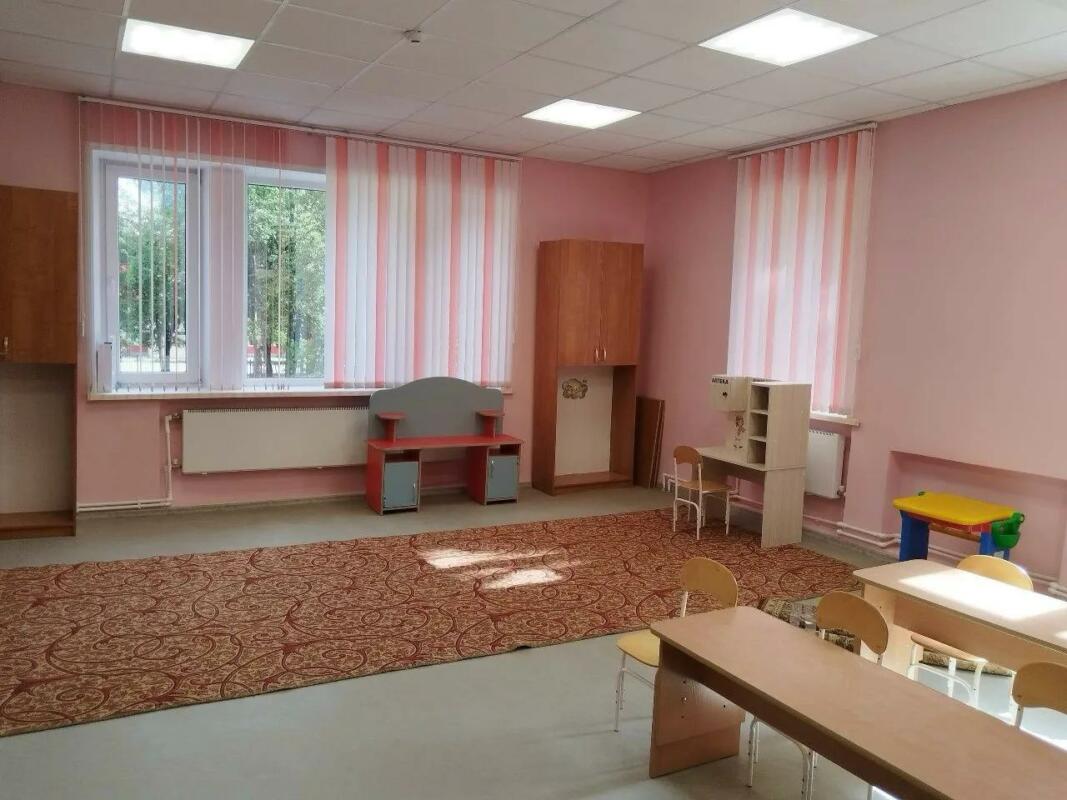 Для игр и развития